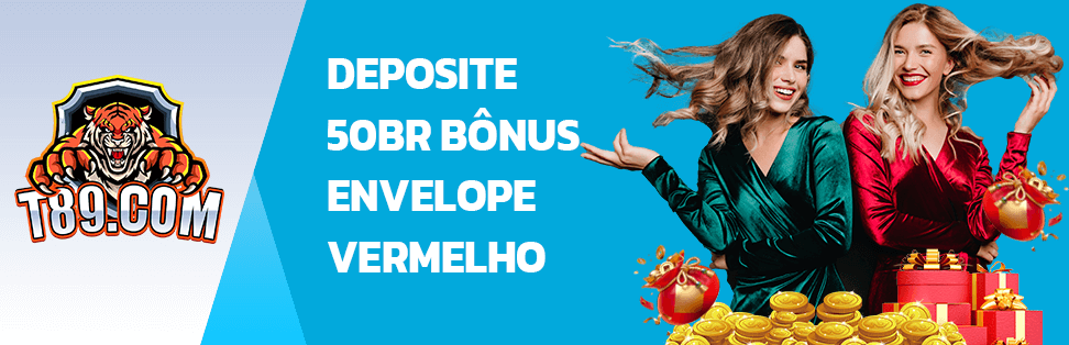 como fazer aposta edpeljo na loto facil