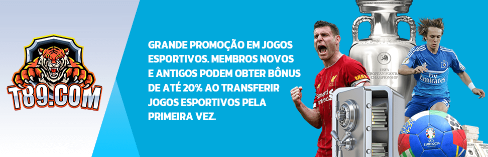 como fazer aposta edpeljo na loto facil